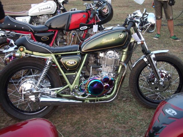 Name:  DSCF0189.jpg
Views: 2082
Size:  79.4 KB