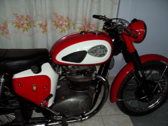 Name:  DSC01656.jpg
Views: 6078
Size:  40.4 KB