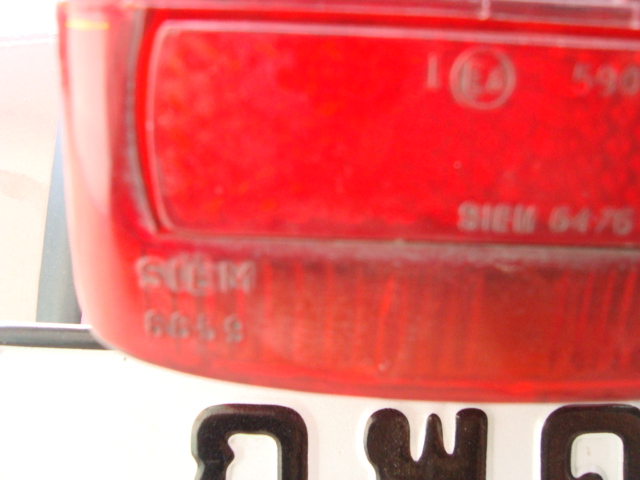 Name:  DSC09460.JPG
Views: 618
Size:  126.9 KB