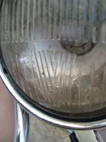 Name:  DSC09462.jpg
Views: 609
Size:  20.7 KB