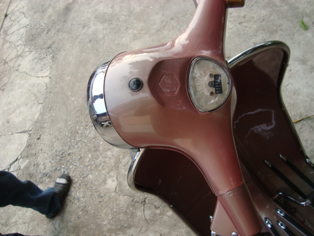 Name:  DSC09463.JPG
Views: 591
Size:  135.7 KB