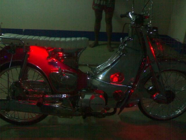 Name:  270420117067.jpg
Views: 91
Size:  31.9 KB