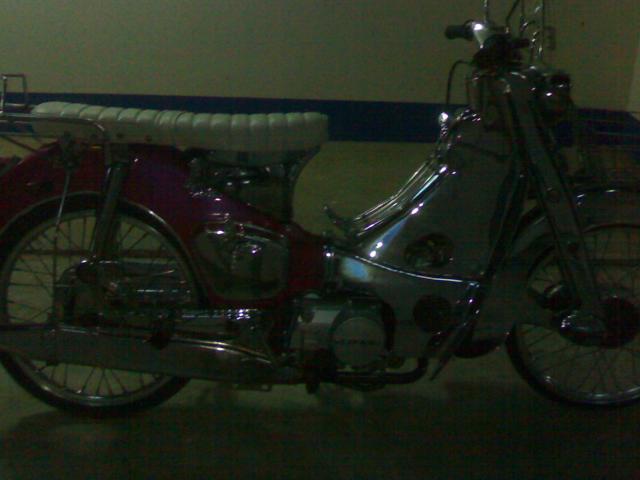 Name:  270420117063.jpg
Views: 89
Size:  29.1 KB