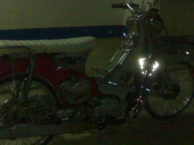 Name:  270420117064.jpg
Views: 276
Size:  29.8 KB