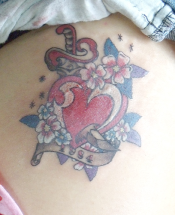 Name:  pinkart15.jpg
Views: 1605
Size:  77.5 KB