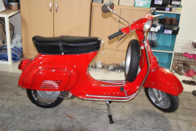 Name:  DSC05898.jpg
Views: 2040
Size:  43.0 KB