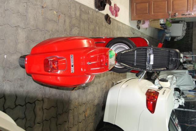 Name:  DSC05912.jpg
Views: 2067
Size:  42.3 KB