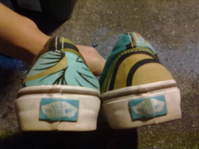 Name:  30042011155.jpg
Views: 953
Size:  33.5 KB