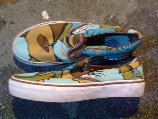 Name:  30042011156.jpg
Views: 934
Size:  41.6 KB