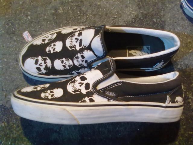 Name:  30042011161.jpg
Views: 834
Size:  45.9 KB