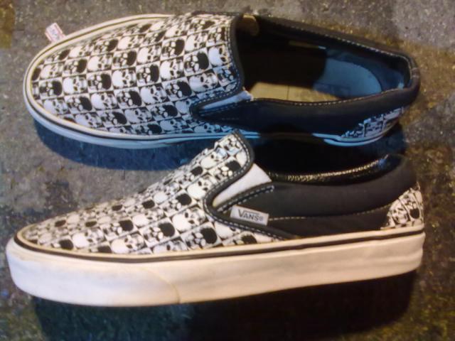 Name:  30042011174.jpg
Views: 786
Size:  46.3 KB