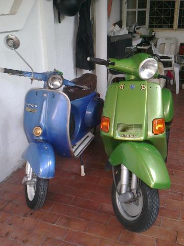 Name:  ZuGAaR0172_001.jpg
Views: 222
Size:  26.7 KB