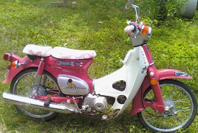 Name:  555.jpg
Views: 250
Size:  71.8 KB