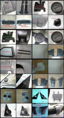 Name:  fiber job_002.jpg
Views: 3299
Size:  29.4 KB