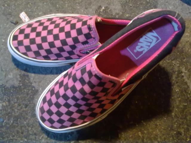 Name:  30042011186.jpg
Views: 789
Size:  45.1 KB