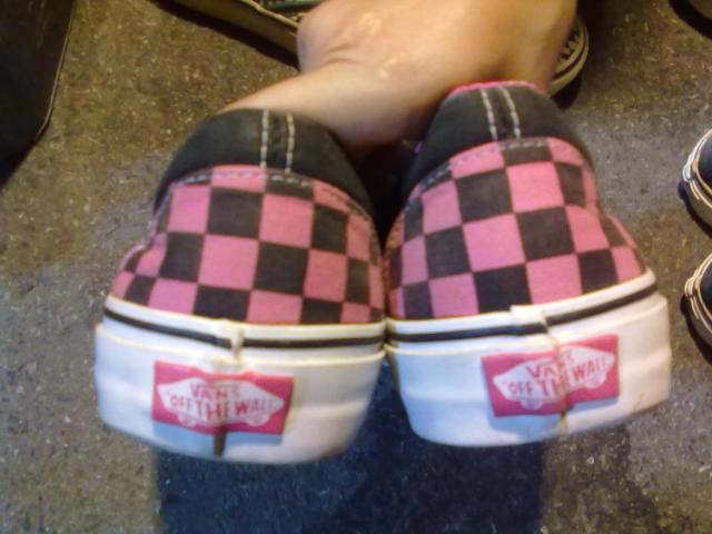 Name:  30042011188.jpg
Views: 767
Size:  38.3 KB