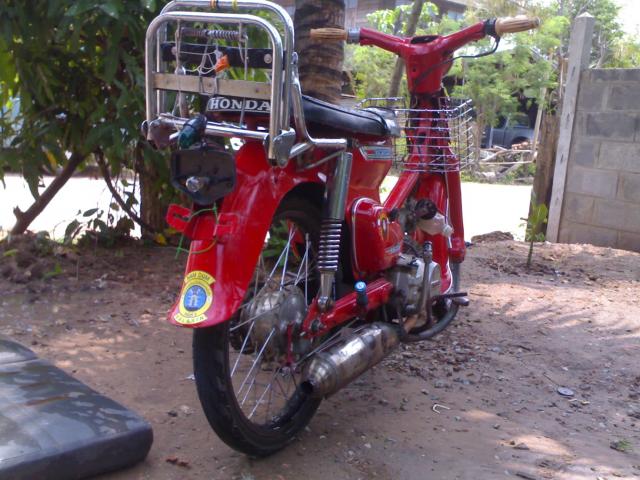 Name:  09042011580.jpg
Views: 274
Size:  60.8 KB