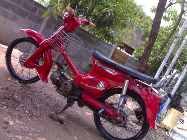 Name:  09042011582.jpg
Views: 244
Size:  68.4 KB