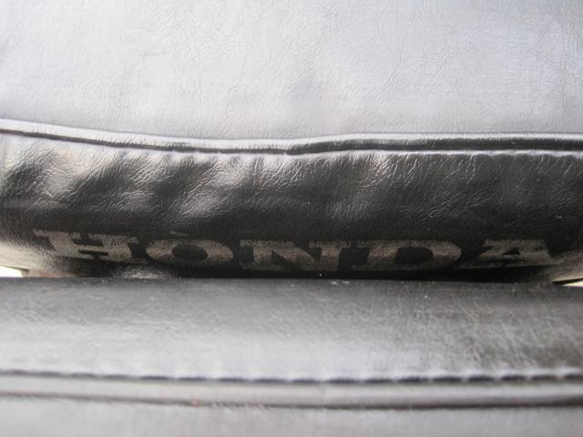 Name:  IMG_4064.jpg
Views: 1514
Size:  36.9 KB