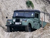 Name:  IMG_4933-crop.jpg
Views: 810
Size:  27.4 KB