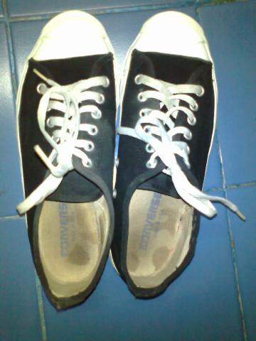 Name:  Ҿ0225.jpg
Views: 979
Size:  24.5 KB