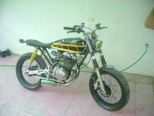 Name:  DSC02292.jpg
Views: 250
Size:  35.5 KB