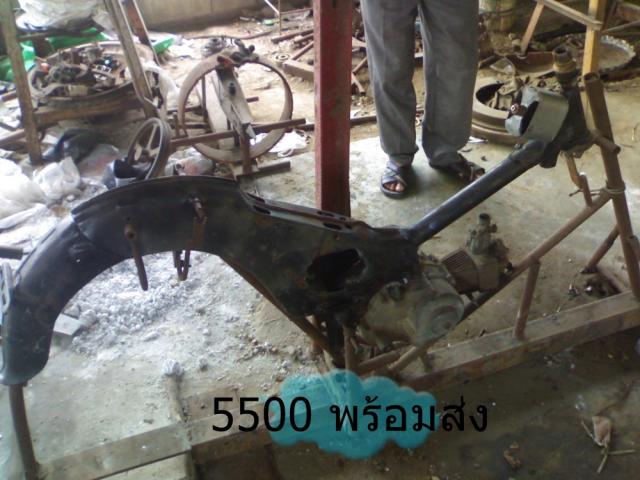 Name:  ѡ4045.jpg
Views: 429
Size:  51.2 KB