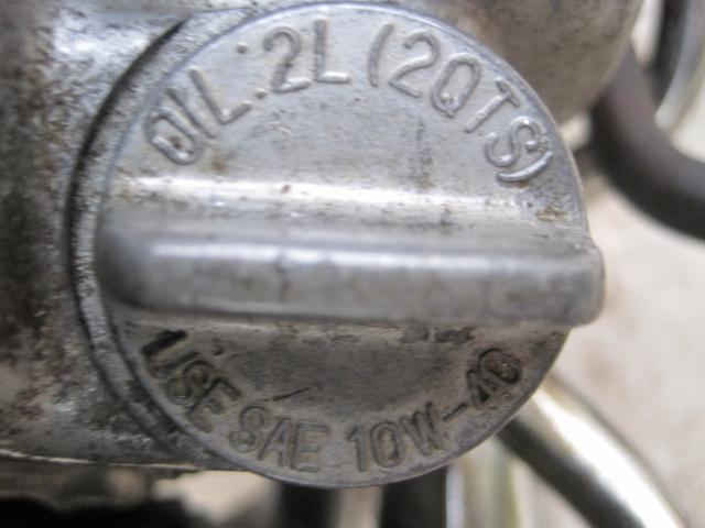 Name:  IMG_4073.jpg
Views: 1497
Size:  33.8 KB