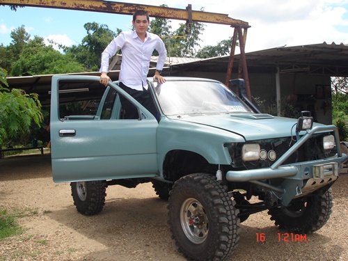 Name:  DSC07735.JPG
Views: 699
Size:  94.3 KB