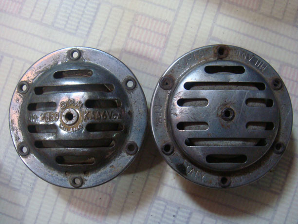 Name:  DSC00054.JPG
Views: 1094
Size:  91.8 KB