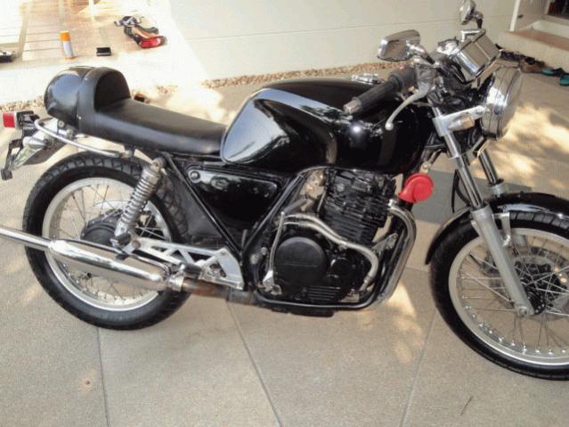 Name:  untitled212.jpg
Views: 547
Size:  52.3 KB