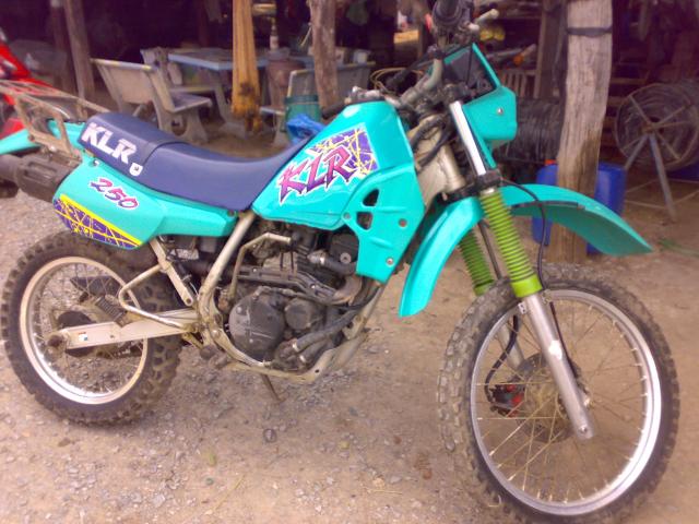 Name:  26042011077.jpg
Views: 2042
Size:  56.8 KB