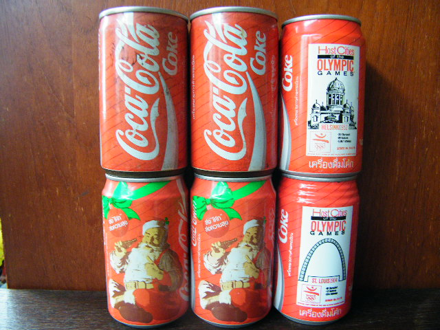 Name:  DSCF2194.JPG
Views: 1960
Size:  139.2 KB