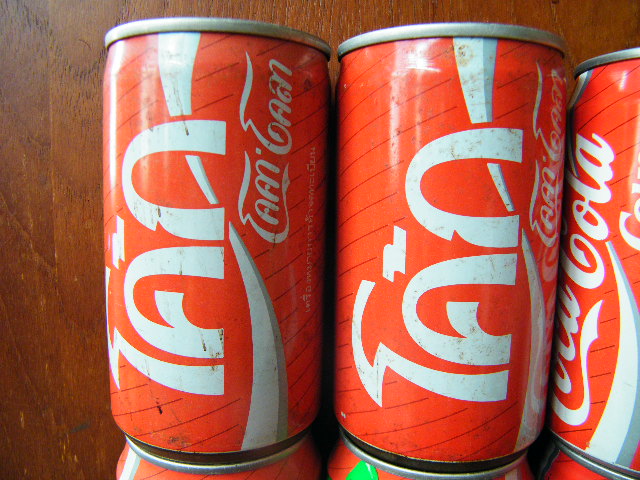 Name:  DSCF2198.JPG
Views: 587
Size:  141.1 KB