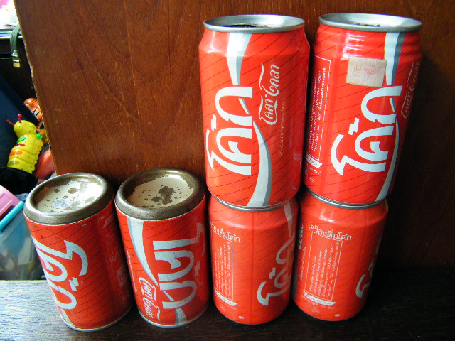 Name:  DSCF2199.JPG
Views: 534
Size:  136.7 KB