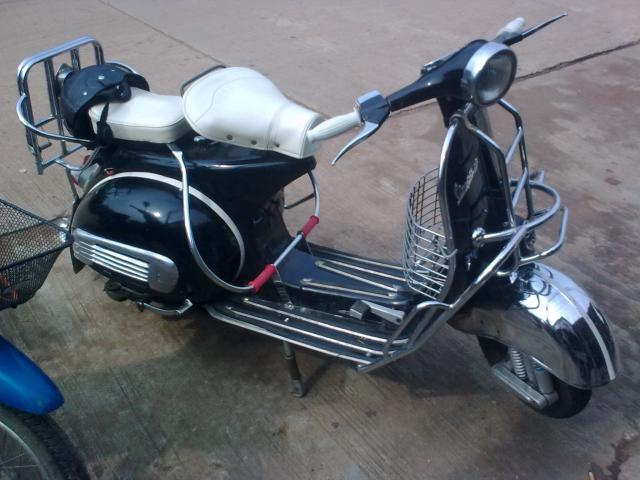 Name:  19042011_010.jpg
Views: 137
Size:  46.2 KB