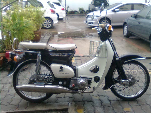 Name:  Ҿ0285.jpg
Views: 264
Size:  83.6 KB