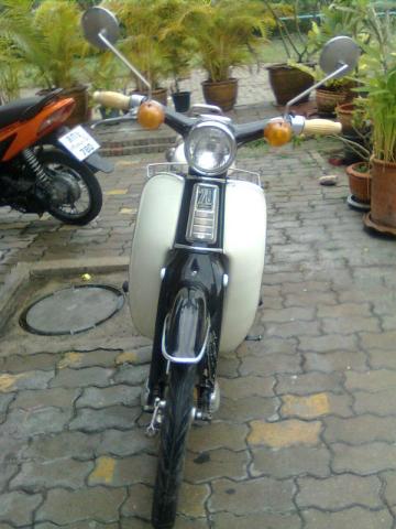 Name:  Ҿ0286.jpg
Views: 242
Size:  31.1 KB