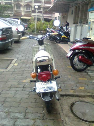 Name:  Ҿ0287.jpg
Views: 156
Size:  31.6 KB