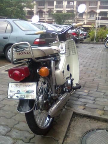 Name:  Ҿ0289.jpg
Views: 208
Size:  33.0 KB