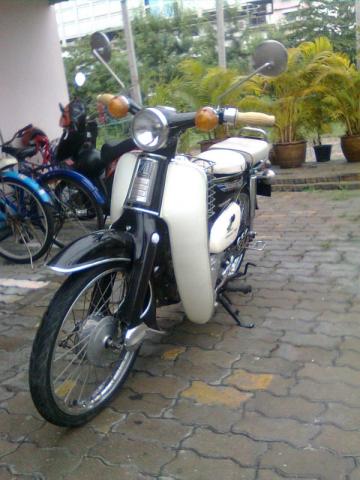 Name:  Ҿ0291.jpg
Views: 224
Size:  32.7 KB