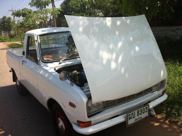 Name:  IMG_0334.jpg
Views: 212
Size:  49.7 KB