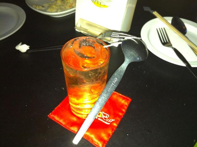 Name:  IMG_0346.jpg
Views: 209
Size:  35.7 KB