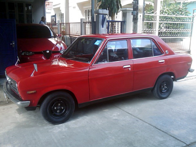 Name:  DatsunOK9.jpg
Views: 4942
Size:  100.7 KB