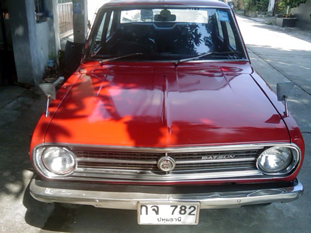 Name:  DatsunOK5.jpg
Views: 4884
Size:  105.4 KB