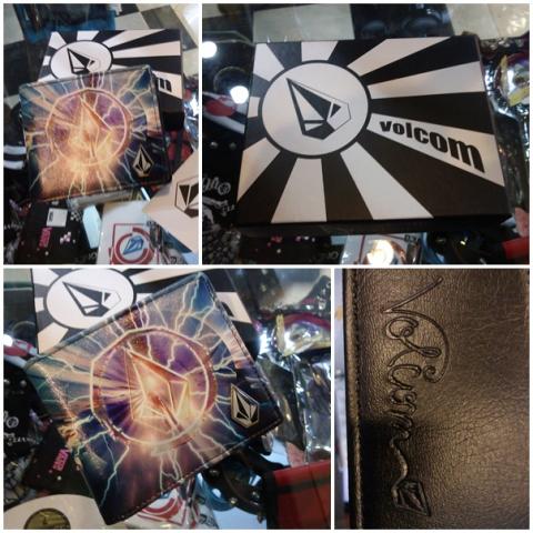 Name:  volcom2.jpg
Views: 4179
Size:  50.4 KB