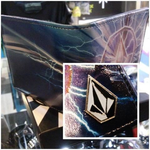 Name:  volcom3.jpg
Views: 3452
Size:  42.0 KB