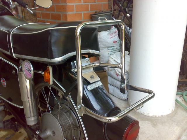 Name:  190320112991.jpg
Views: 1543
Size:  46.4 KB