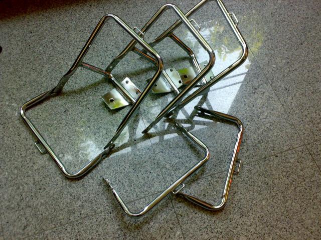 Name:  190320112992.jpg
Views: 1480
Size:  84.4 KB