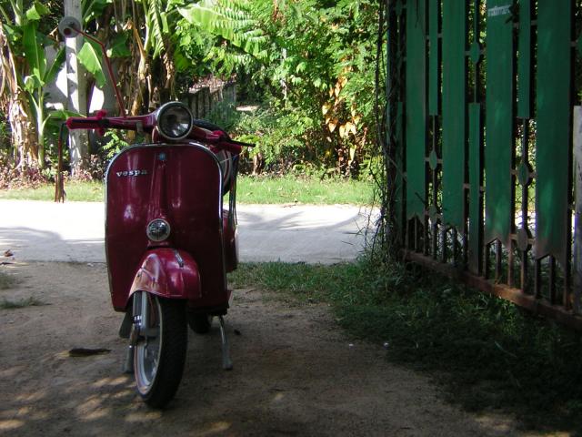 Name:  DSCN2943.jpg
Views: 1522
Size:  64.1 KB